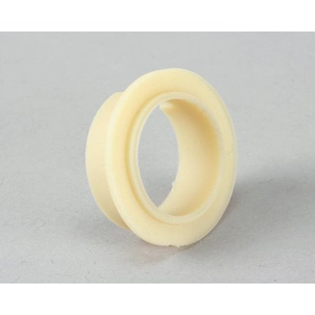 Bunn Dust Seal, Hopper Motor 26401.0000